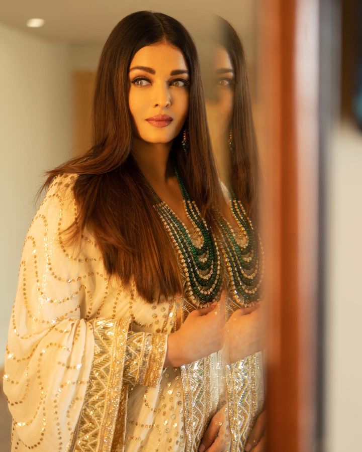 aishwarya rai properties