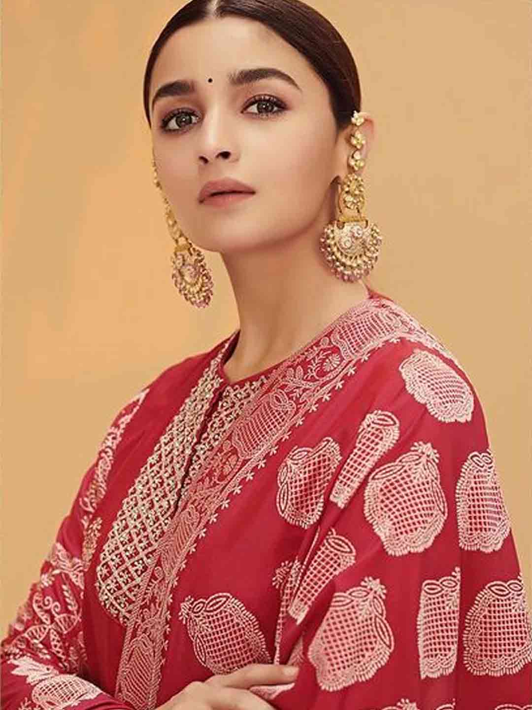 alia bhatt makeup