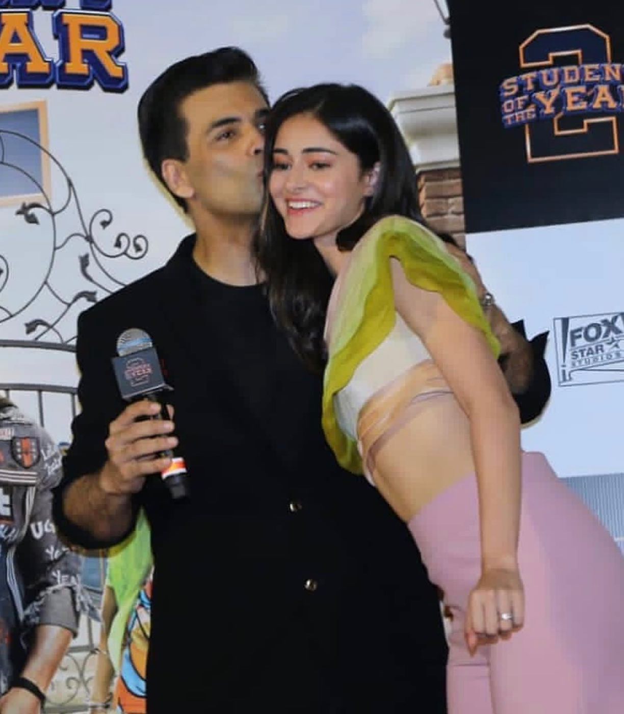 Ananya Panday Surprising LesserKnown Facts About The Rising Star