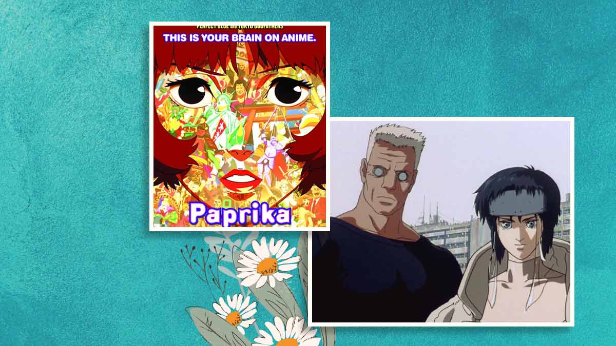 Indian anime ecosystem in 2023; poised for growth in 2024
