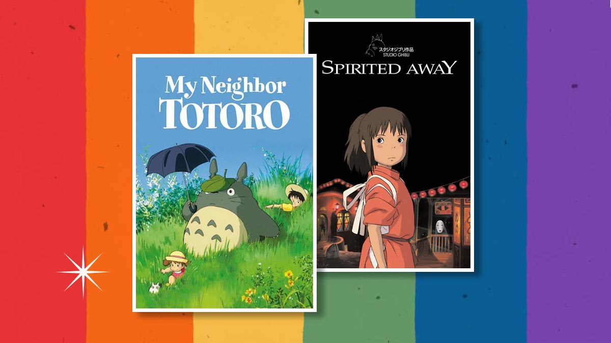 Best English Dubbed Anime - by NicoNicoDesu | Anime-Planet