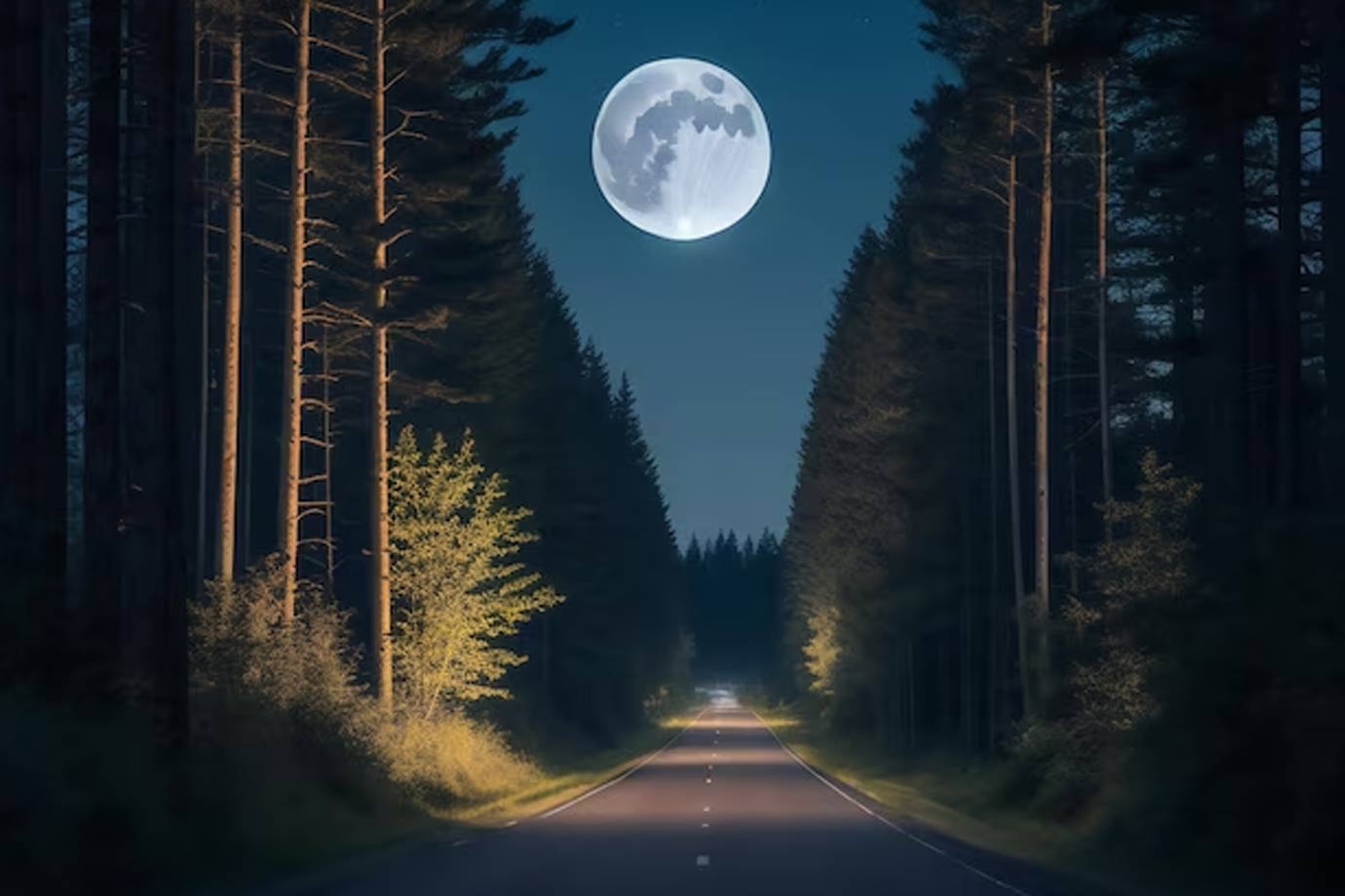 aparajita flowers to seek blessings from god