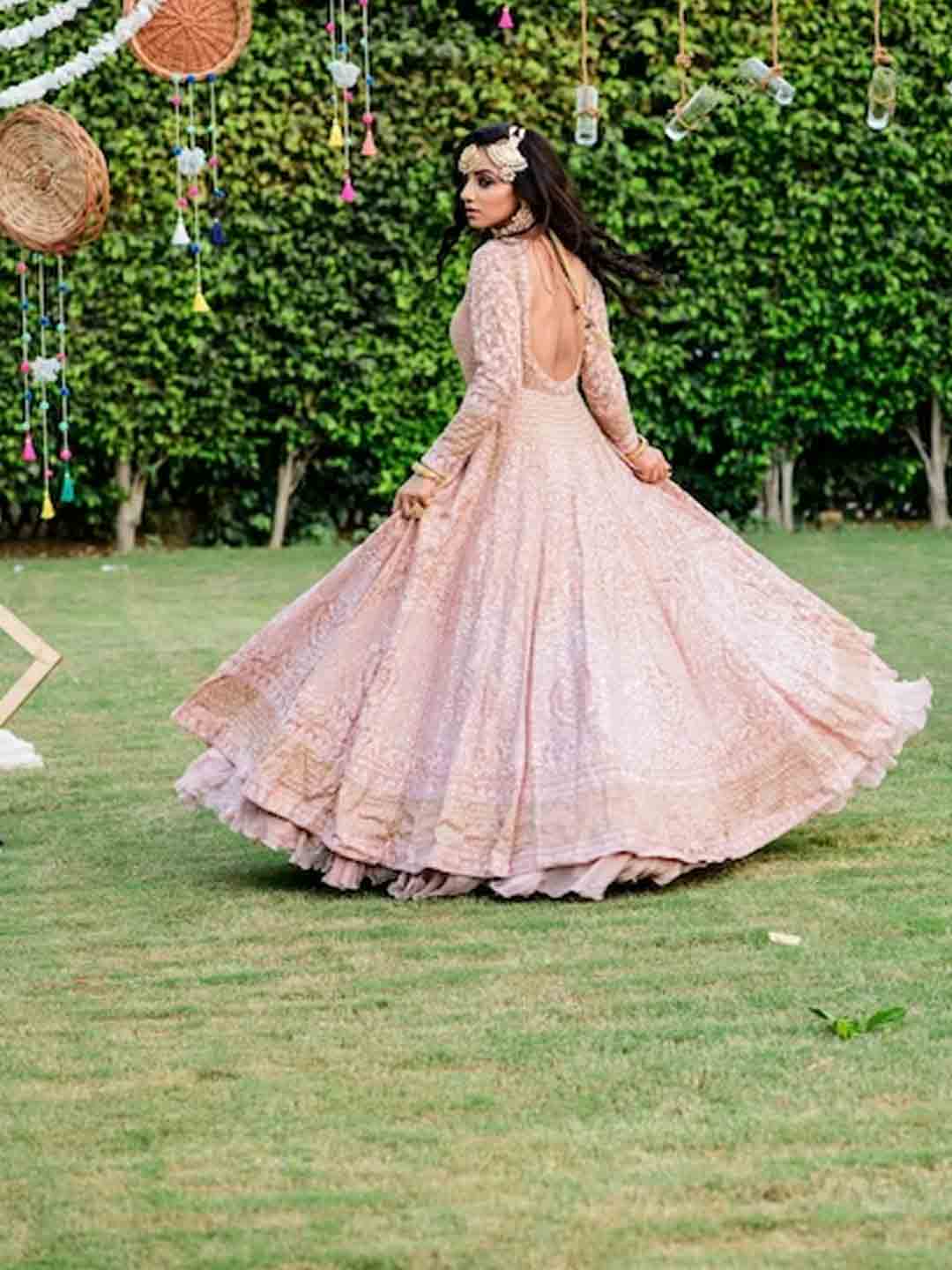 aries wedding colour