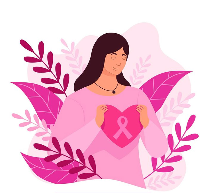 breast-cancer-awareness-month-10-google-questions-answered-by-expert