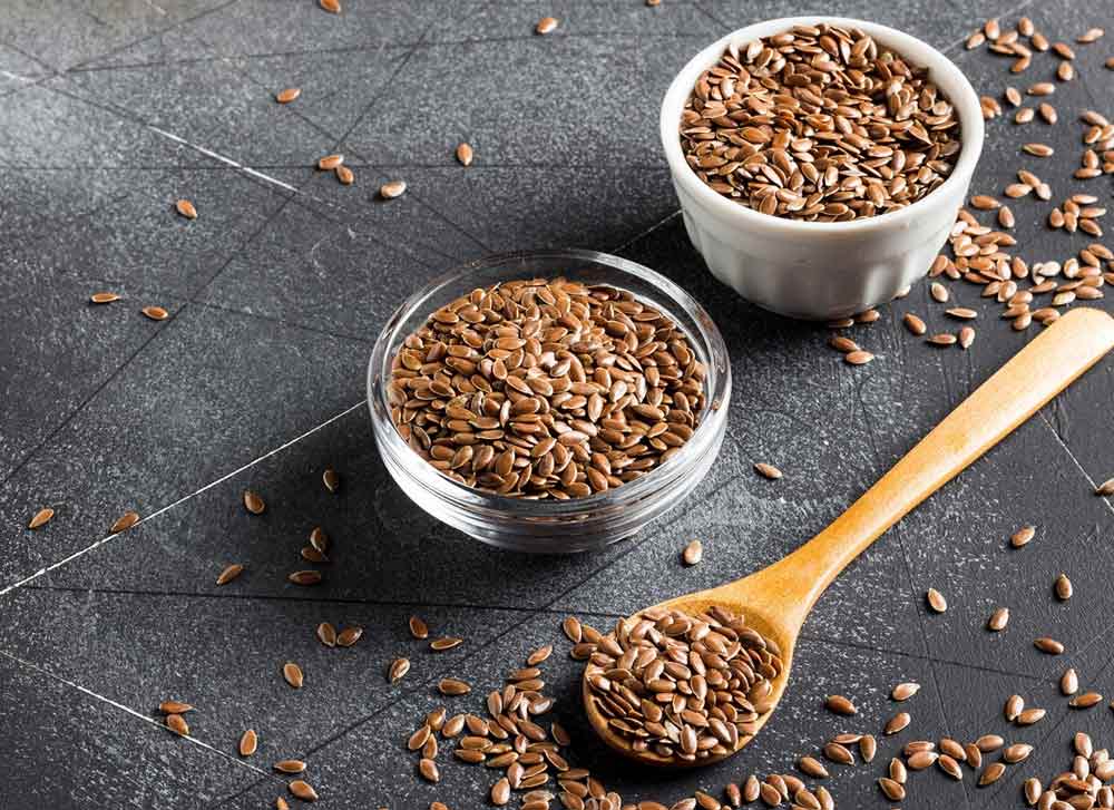 Chia To Pumpkin: 5 Seeds Are Safe And Healthy For Pregnant Women