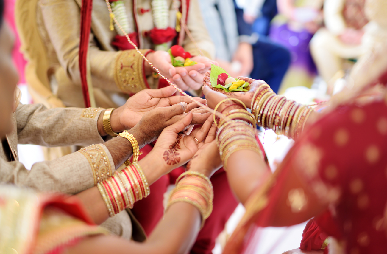 bengali shadi bobhat