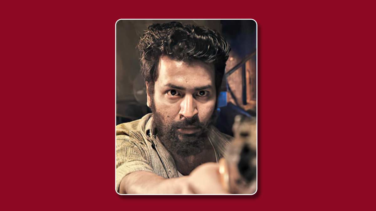 Half Serious (2021) Bengali Movie: Watch Full HD Movie Online On JioCinema