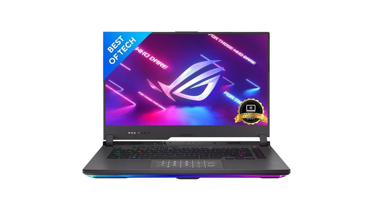 Best Gaming Laptops In India | HerZindagi