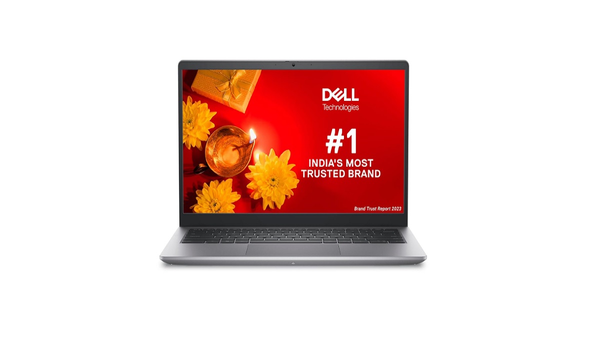 Best Dell Laptops Under 40000 40 हजार से भी कम रेट में घर ले जाएं इन
