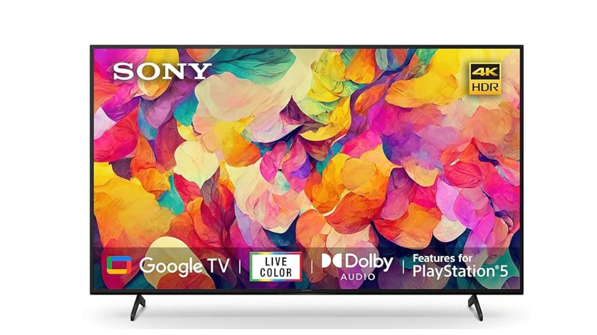 Amazon Great Indian Festival 2023 Sale Deals On The Best LED TV At A