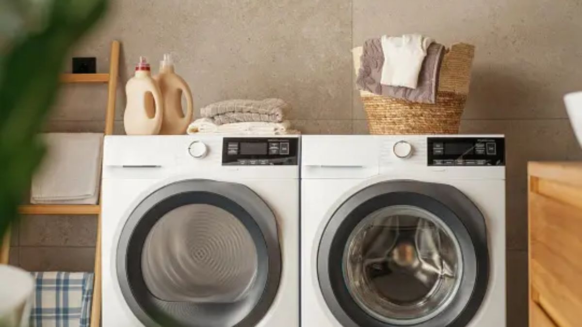 Looking for 7 kg Whirlpool washing machine? Here are top 10 picks