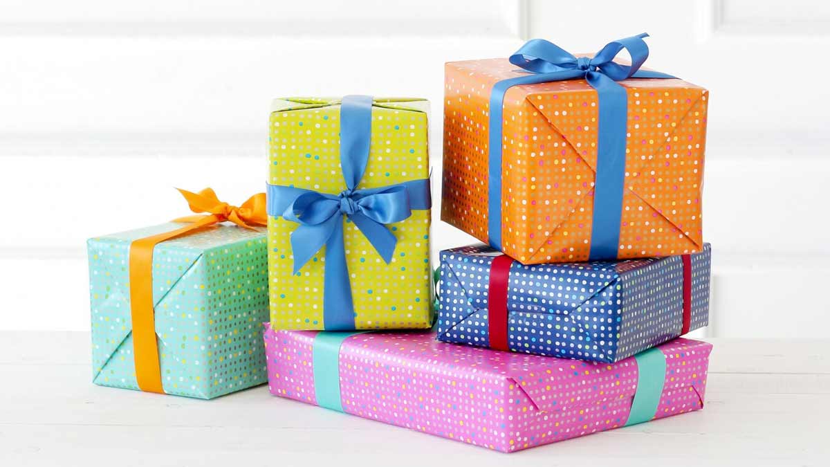 Top 10 Diwali Gift Ideas for Family & Friends – BoxUp Luxury Gifting