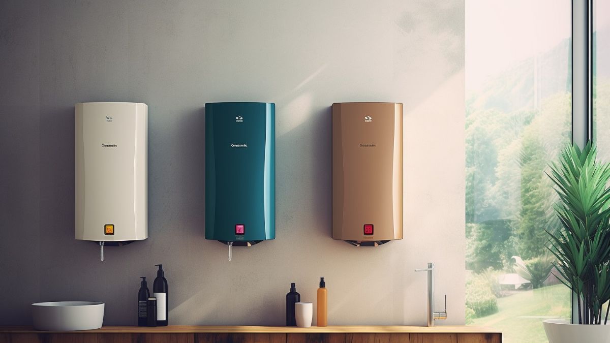 https://www.herzindagi.com/top-deals/water-heater/best-hindware-water-heaters-your-ultimate-winter-solution-article-249736