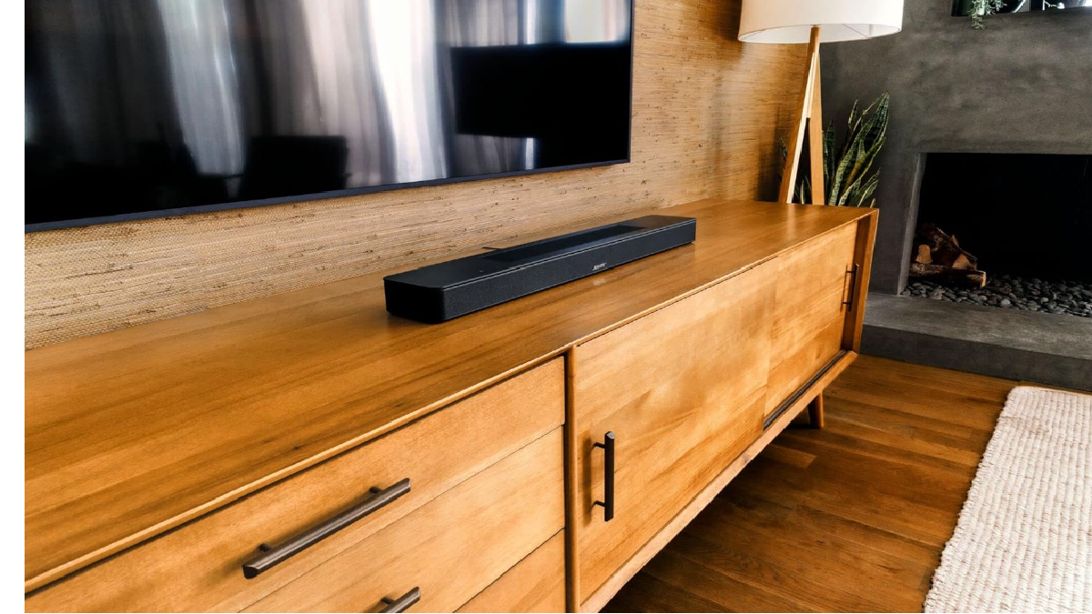 Bose Home Theater Systems Under 200000 In India (October 2023