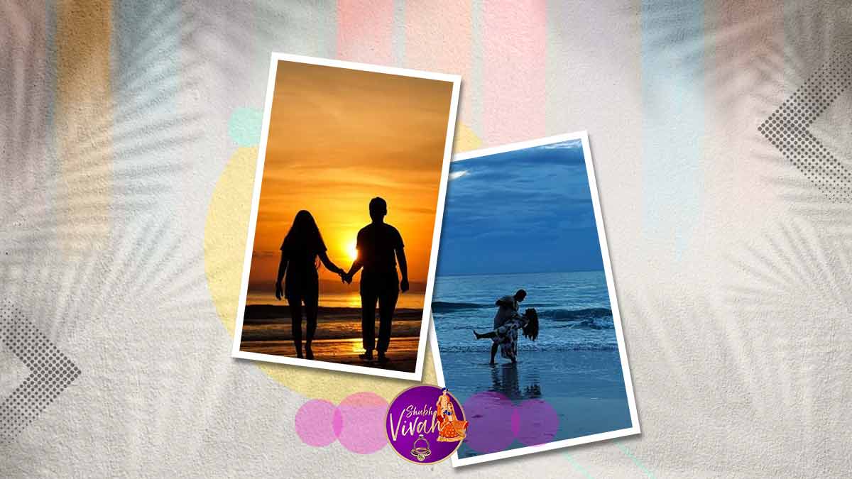 Wedding Travel 2023: हसीन हनीमून के लिए अंडमान-निकोबार के ये Islands थाईलैंड से कम नहीं