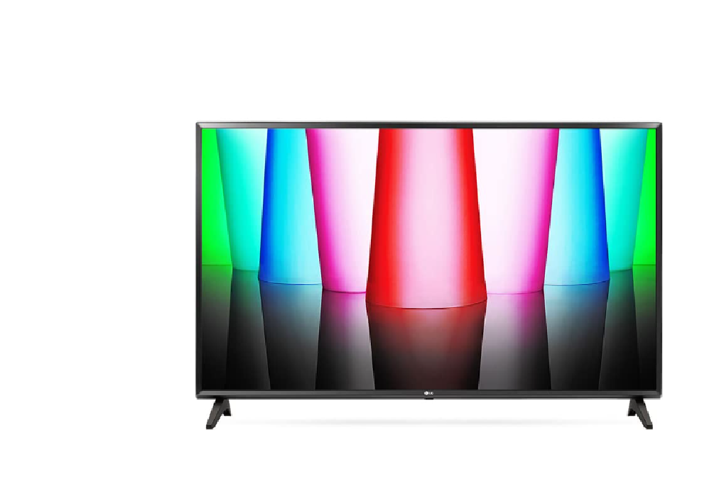 Best LG LED TV Top Class Smart Televisions With Finest Screen