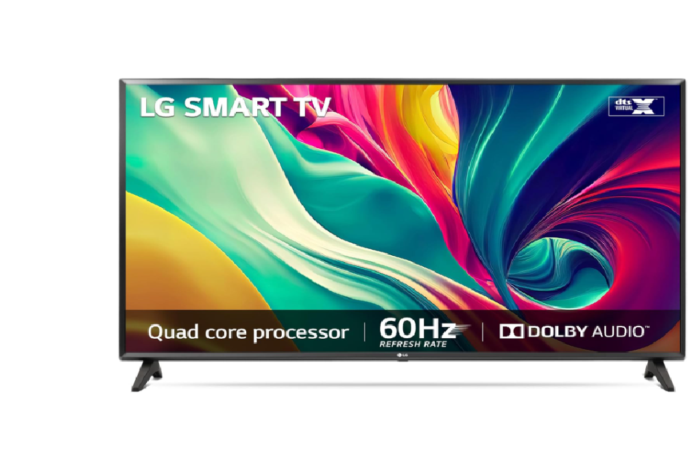 Best LG LED TV Top Class Smart Televisions With Finest Screen