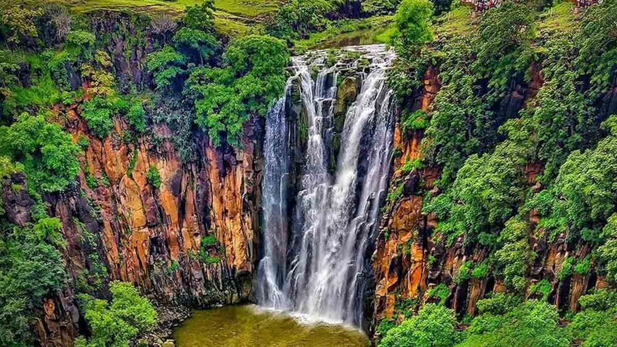 मध्यप्रदेश घूमने गए और ये 3 जगहें नहीं देखीं, तो क्या देखा | best places to  visit in madhya pradesh | HerZindagi