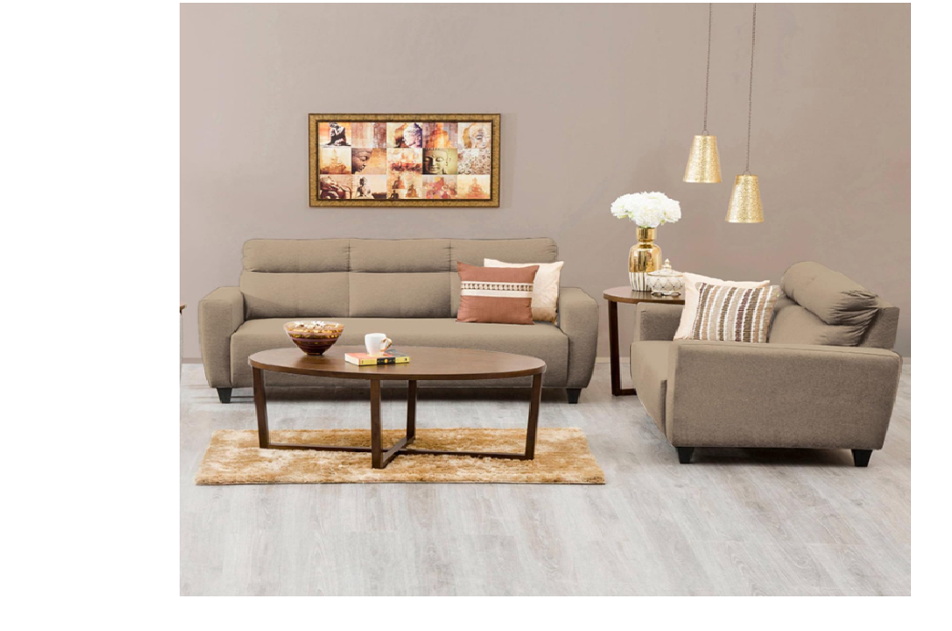 Voila The Best 5 Seater Sofa Sets Under 30000 October 2023 Get