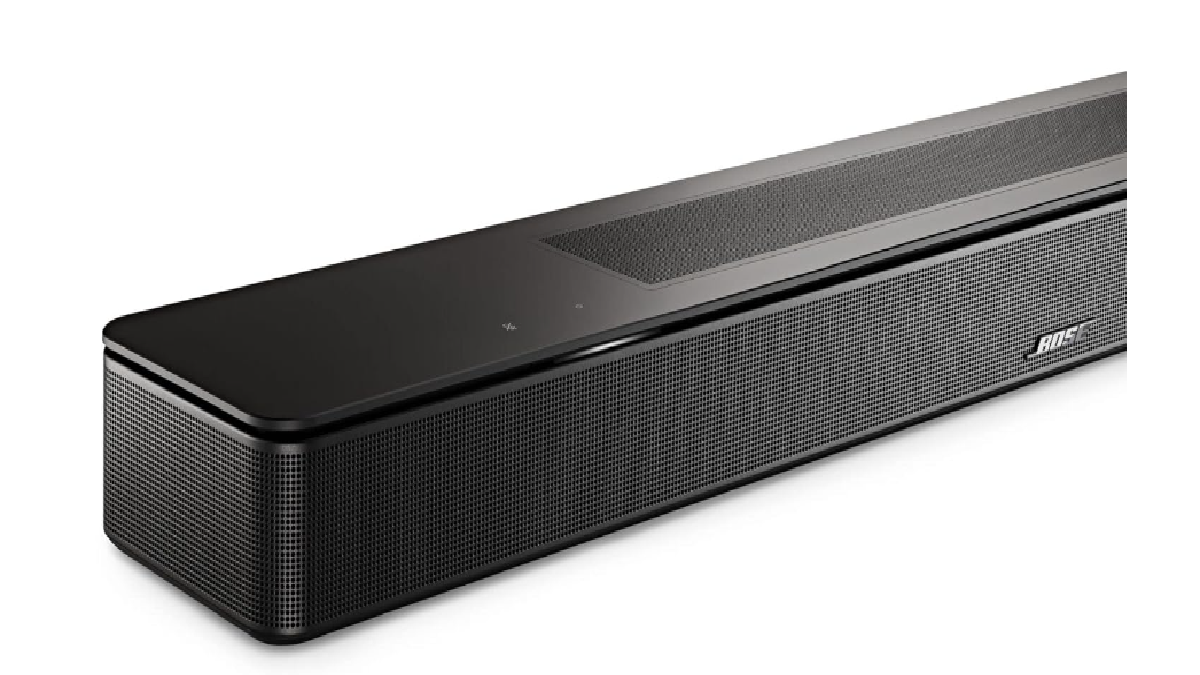 Bose Home Theater Systems Under 200000 In India (October 2023