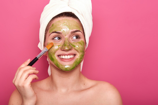 best treatment for pigmentation