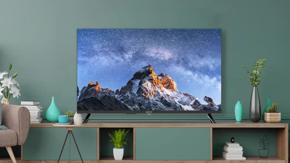 Best Redmi LED TV Under 50000: Redefining The Pinnacle Of Excellence ...