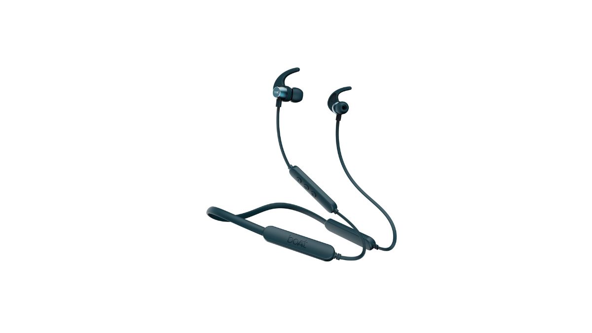 Best Wireless Earphones (October 2023) TangleFree Listening
