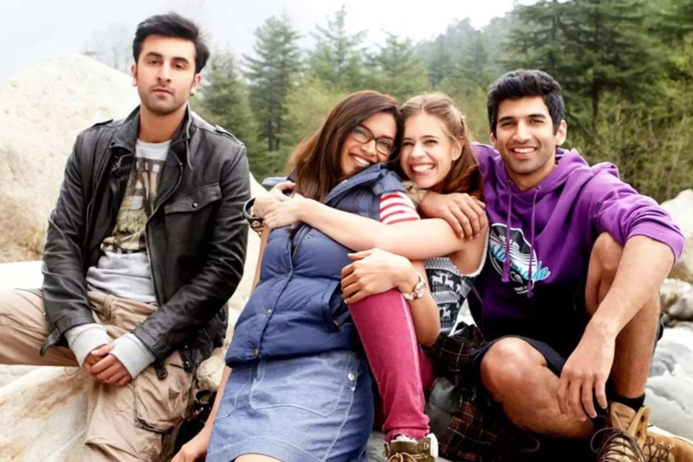 bolly hill station yjhd
