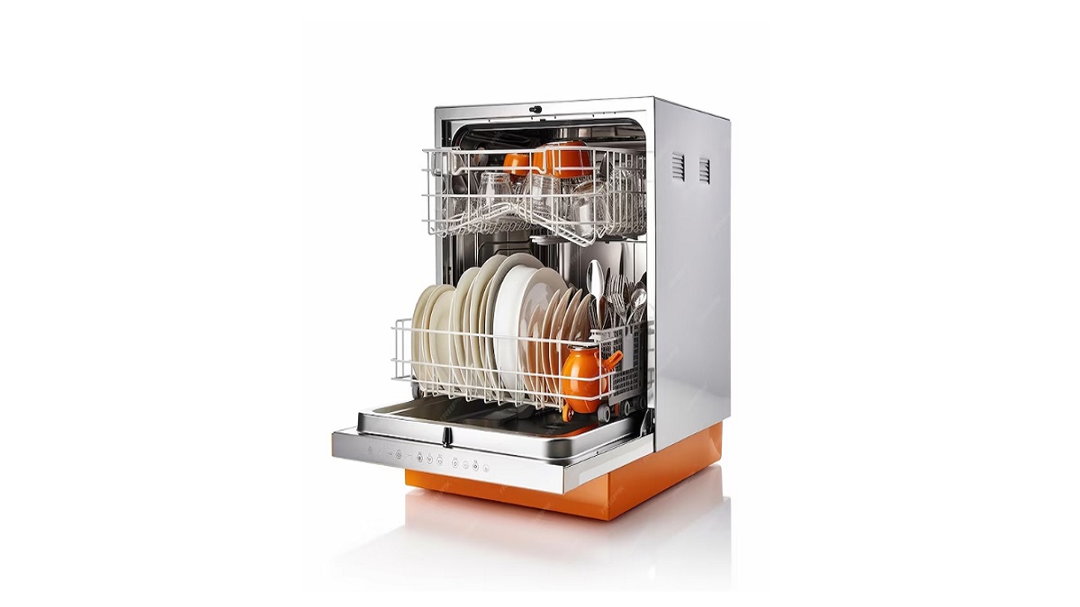 Bosch best sale dishwasher price