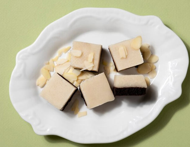 chhattisgarhi dishes