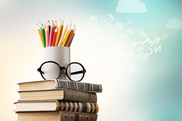 child school books, child school books and vastu mistakes