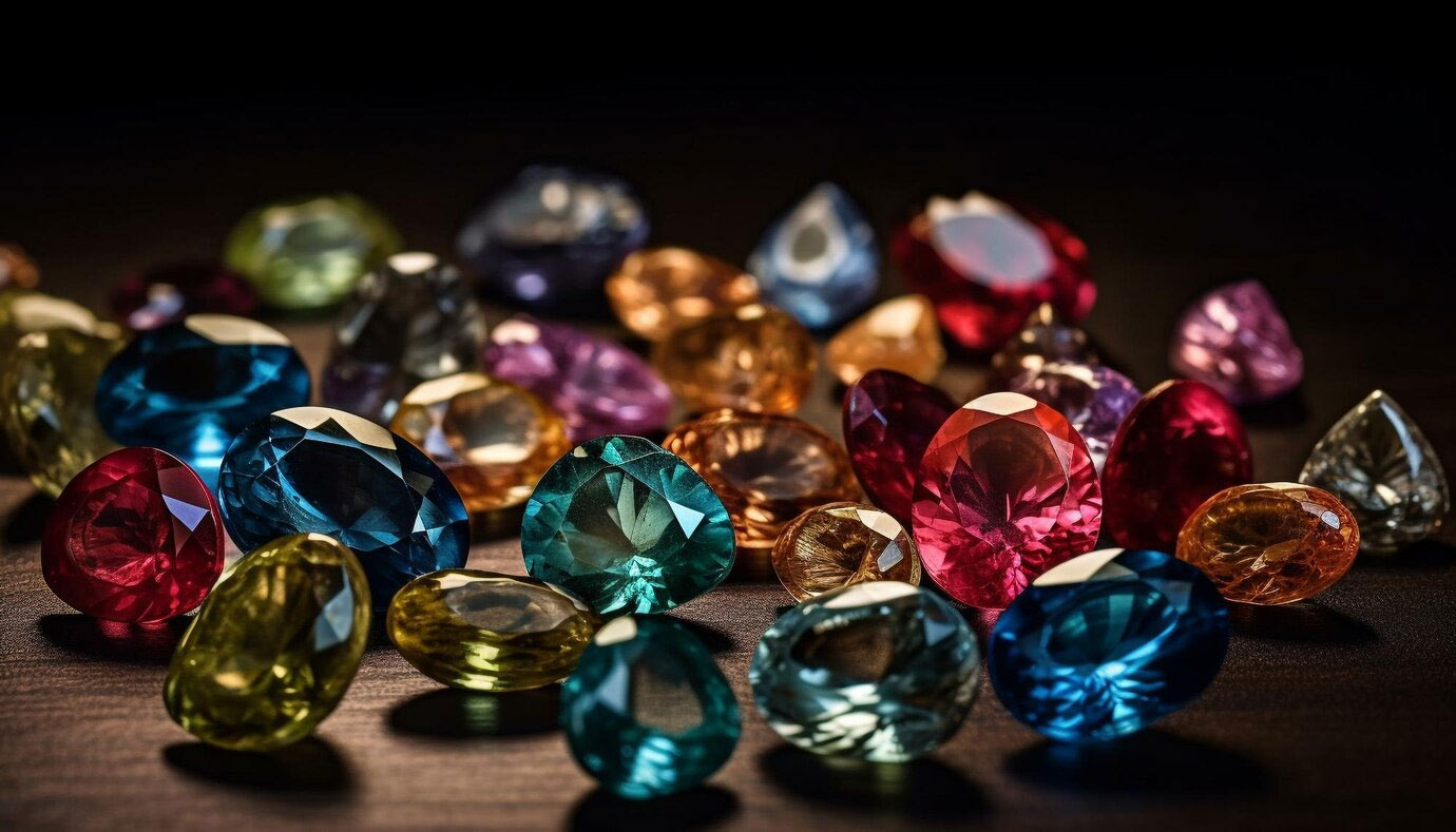 Gemstone For Sun Signs: How To Choose, Benefits And More