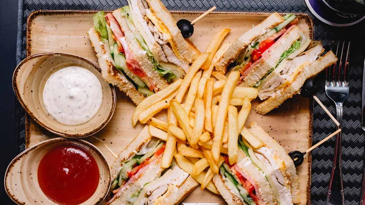 clubsandwich