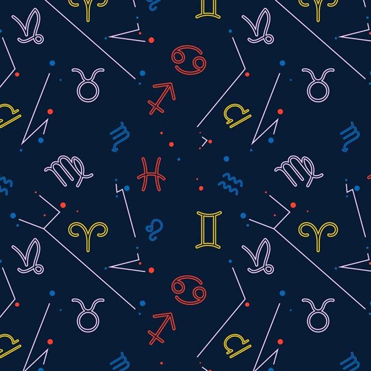 compatibility taurus and gemini