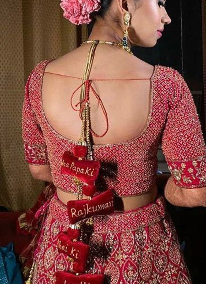 customized latkan with name