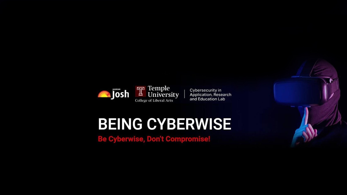 cybercrime collaboration