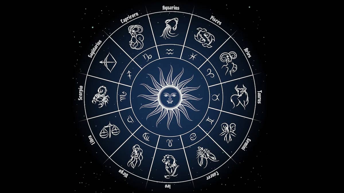 Daily Horoscope 07 10 2023 