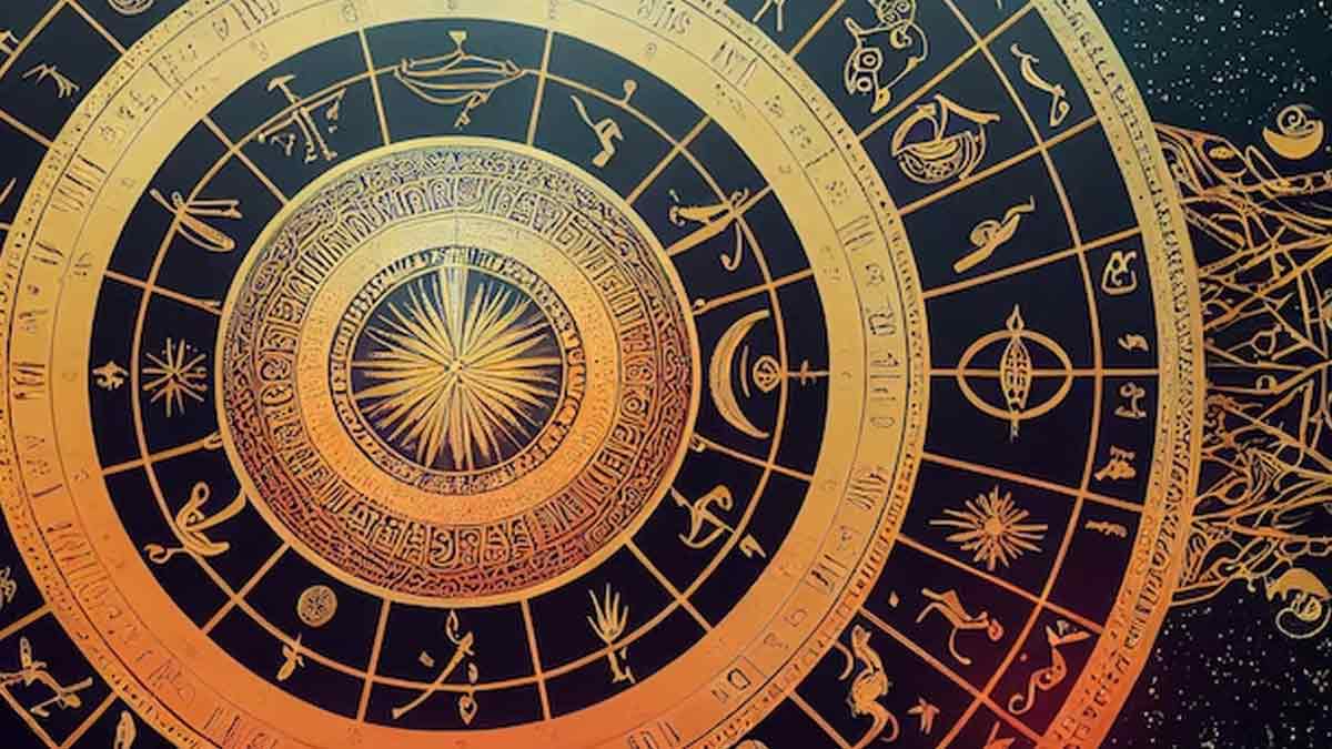 Daily Horoscope: Tuesday, October 31, 2023; Gemini, Cancer And These ...