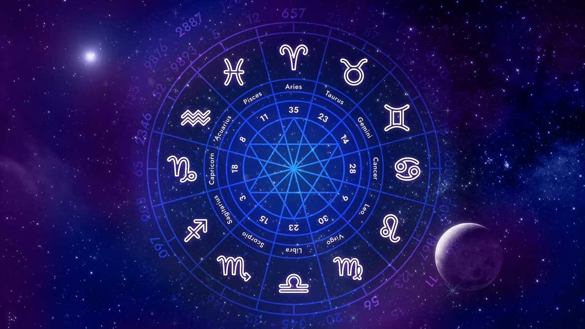 Daily Horoscope 8 October Zodiac Sign 