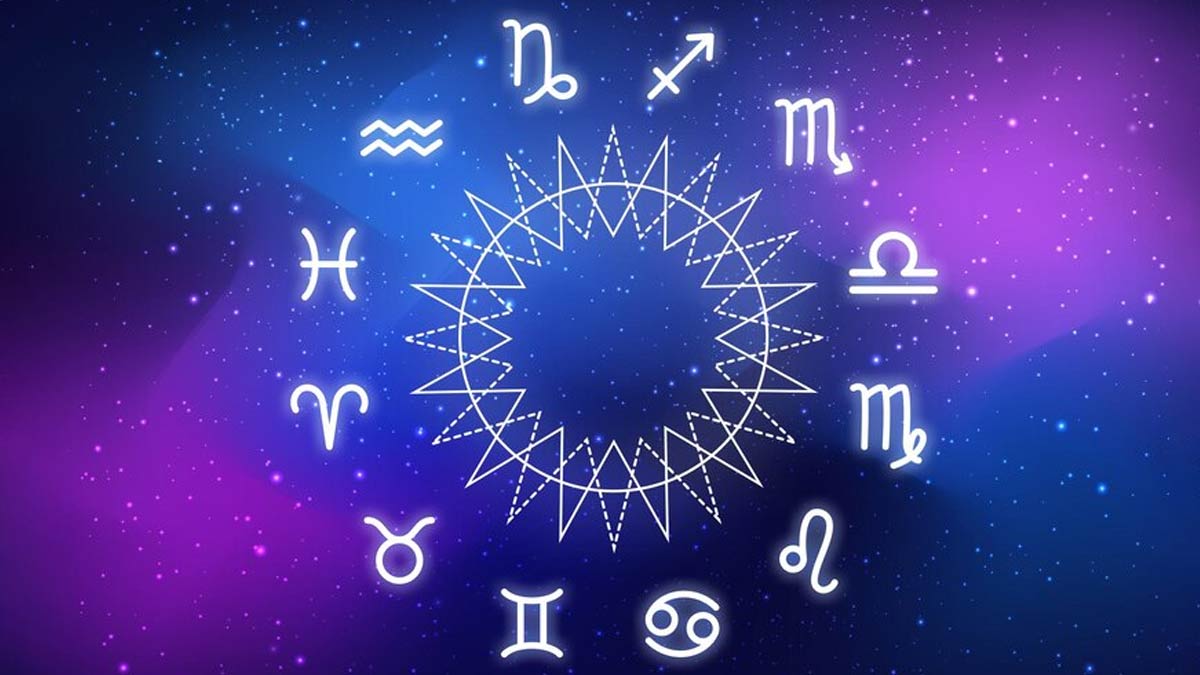 Daily Horoscope For October 9, 2023: These 4 Sun Signs Will Face Health ...