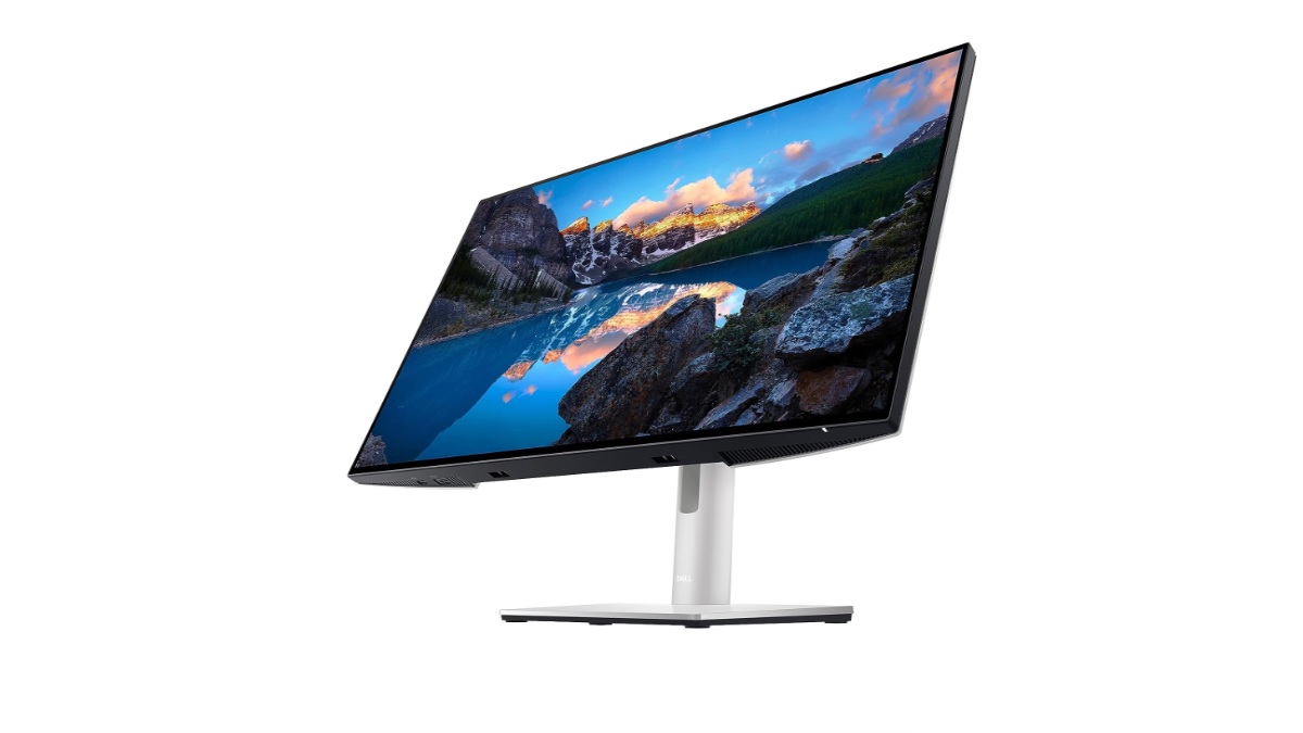 Best Monitors For Work From Home जॉब, बिजनेस, एंटरटेनमेंट जैसे हर