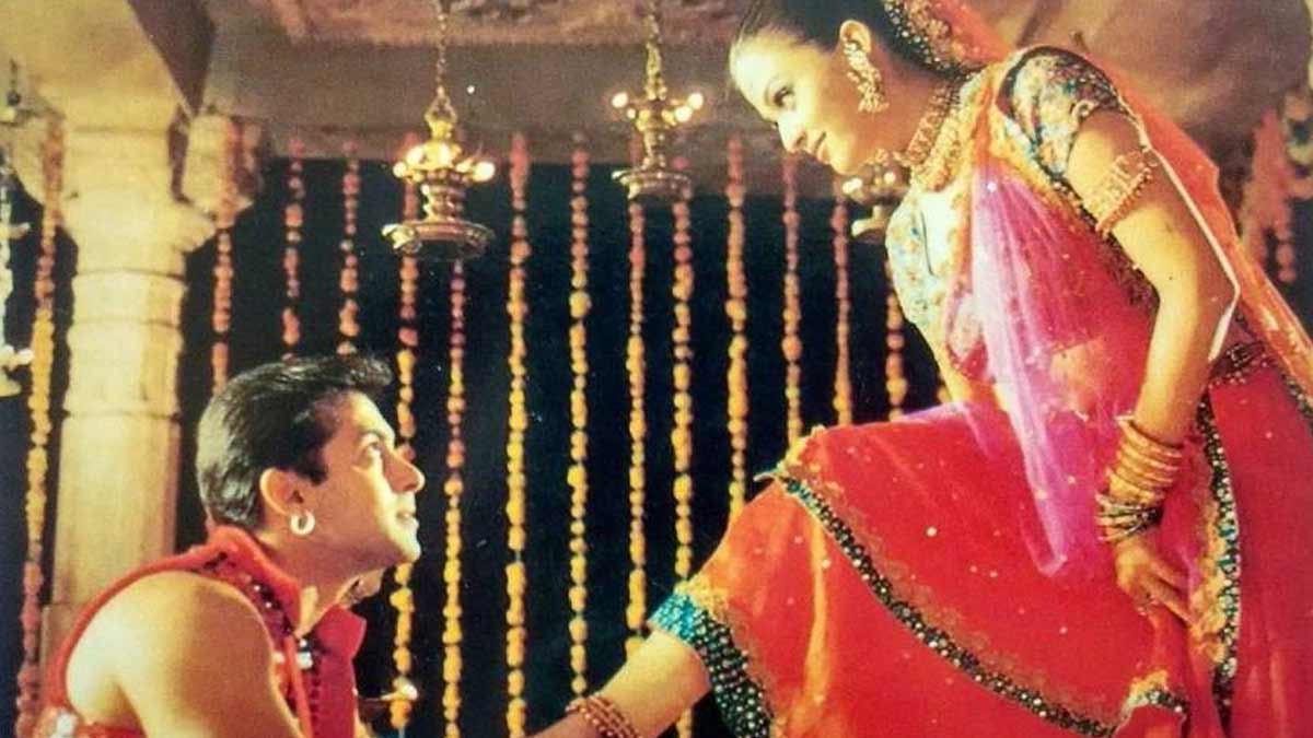 dholi taro navratri song