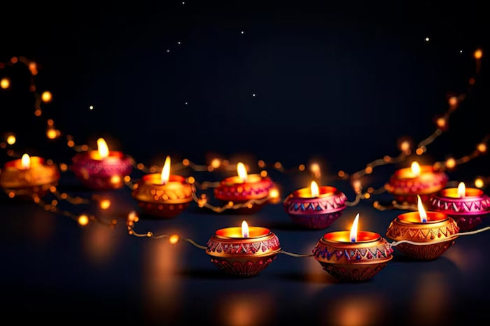 diwali 