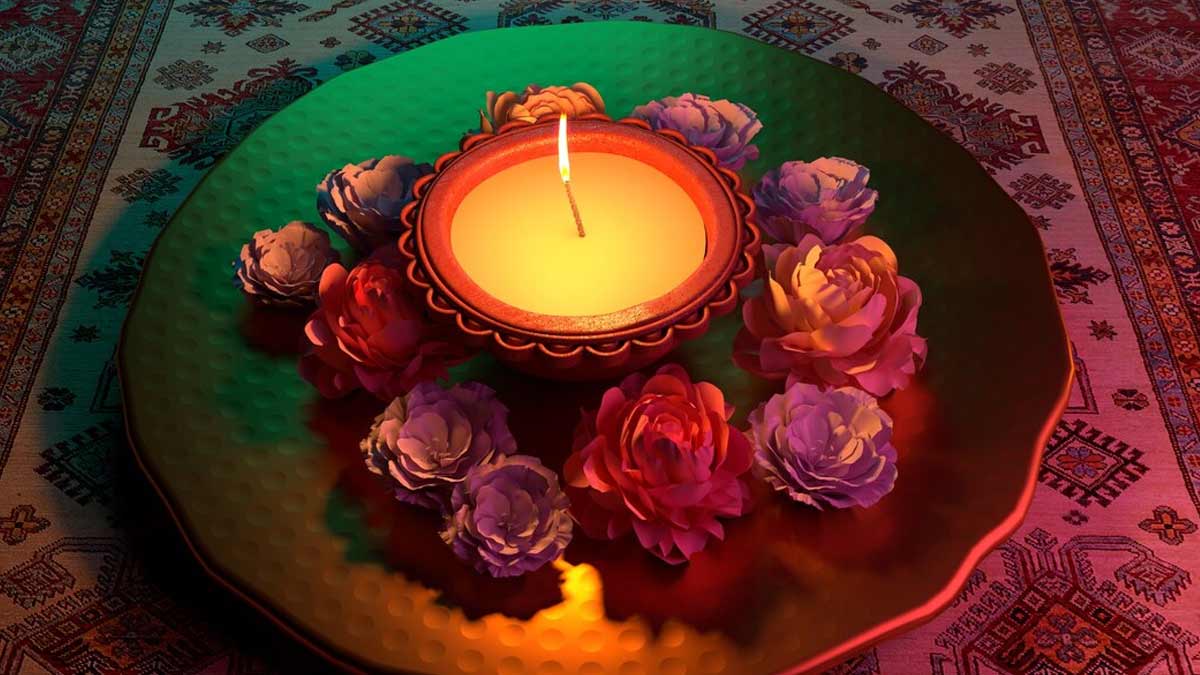 Why Do Women Fast On Diwali? Know Astrological Significance And History