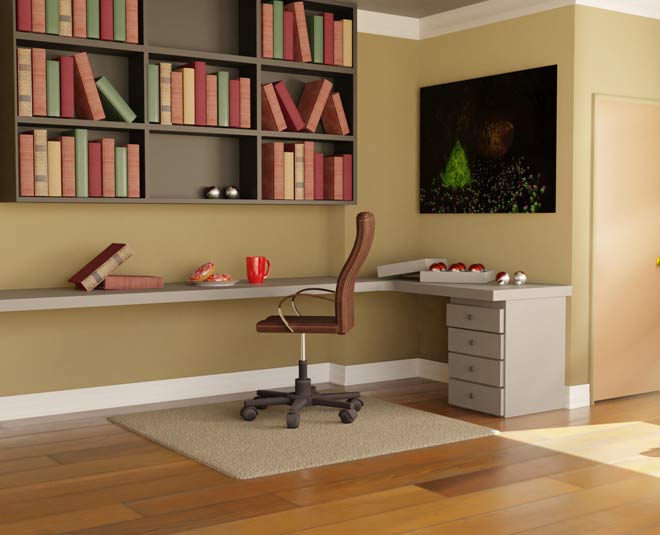 diwali home decoration tip for small homes