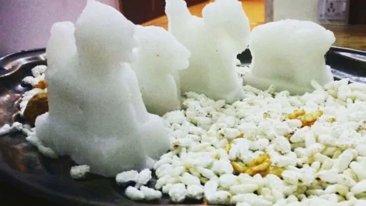 diwali ke baad khil batasha ka kya kare