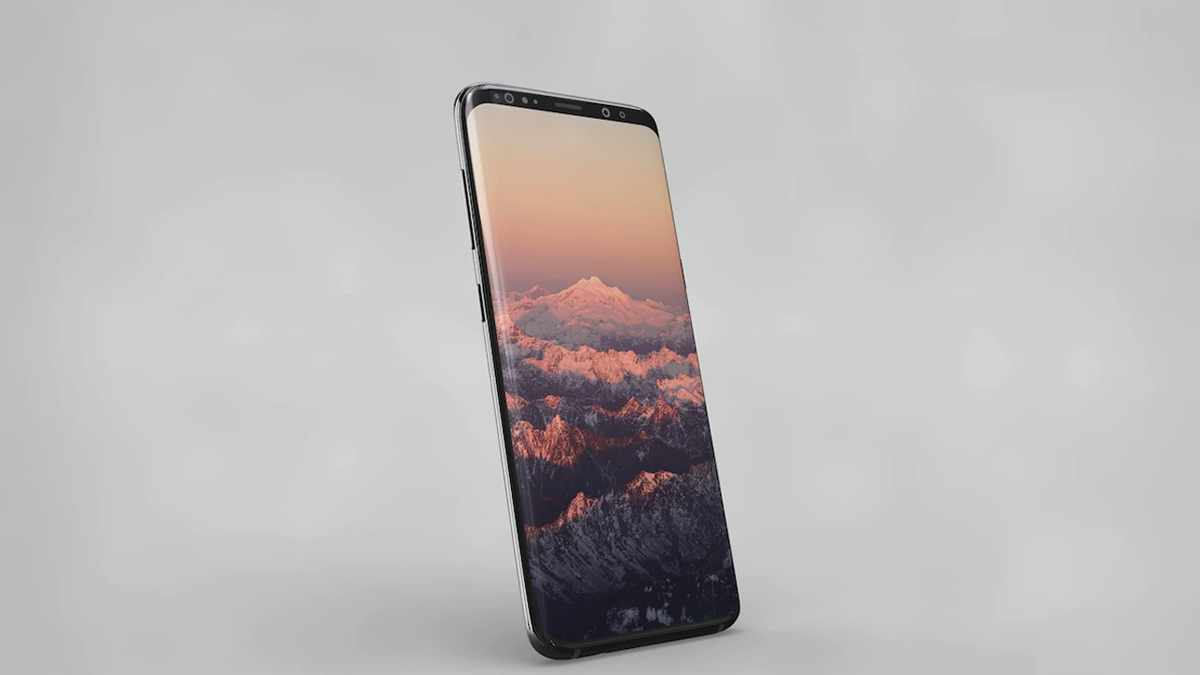 diwali sale mobile shopping