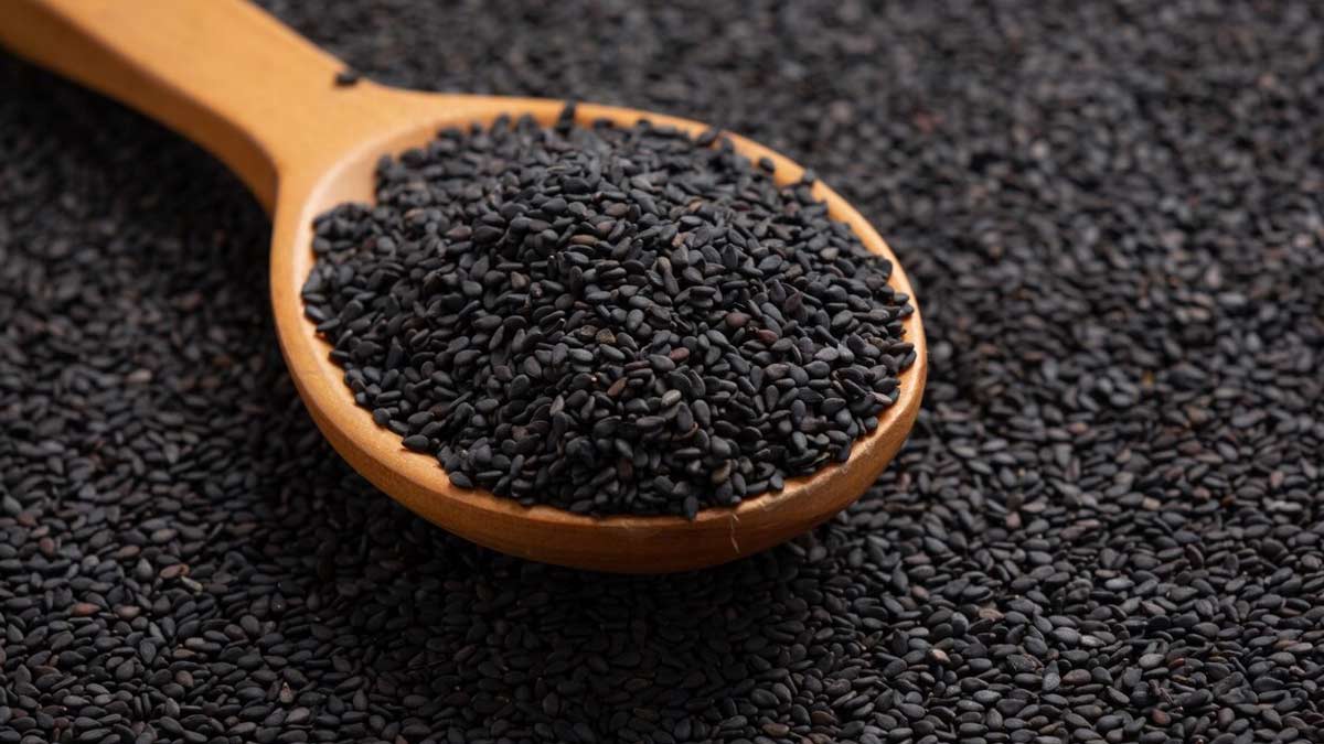 Diwali 2023: Expert Tells Ways To Use Sesame Seeds For Removing Shani Dosh