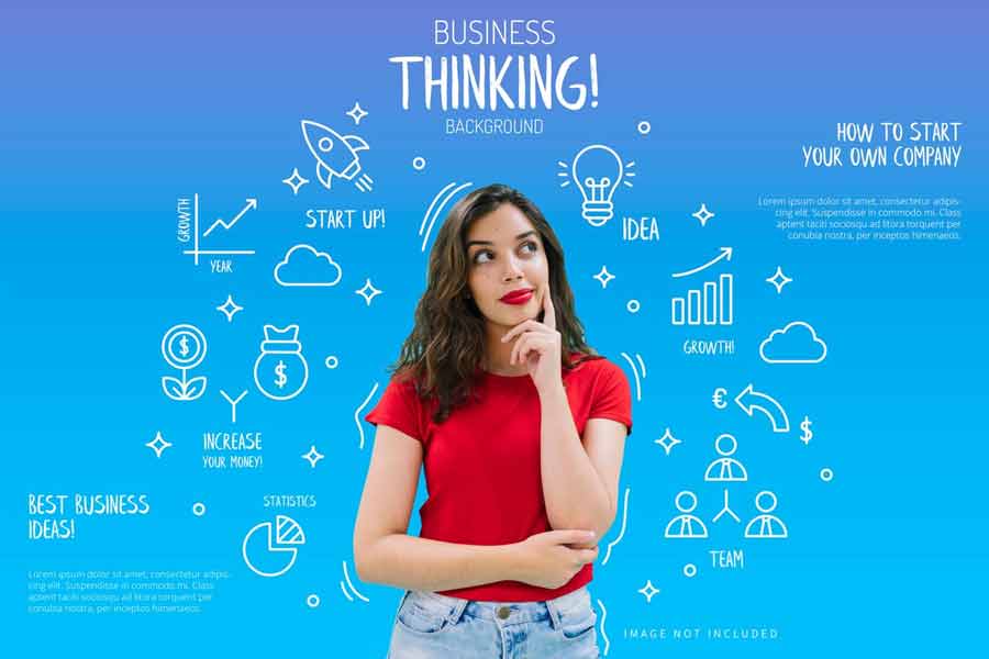 effective career planning tips