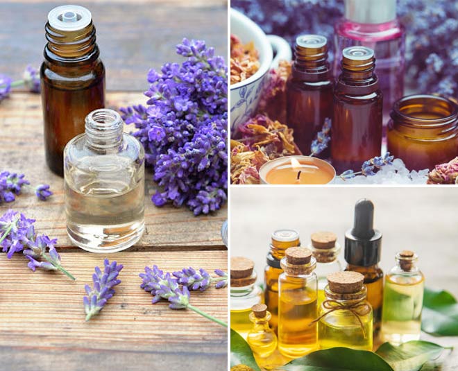 essential oils benefits main